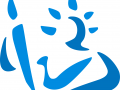 Logo Office notarial de Plabennec